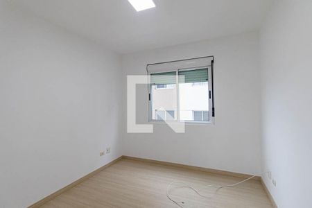 Apartamento para alugar com 130m², 3 quartos e 2 vagasQuarto 2