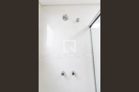 Apartamento para alugar com 130m², 3 quartos e 2 vagasBanheiro Social