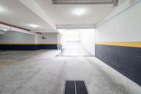 Apartamento para alugar com 130m², 3 quartos e 2 vagasÁrea externa