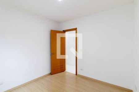 Apartamento para alugar com 130m², 3 quartos e 2 vagasQuarto 2