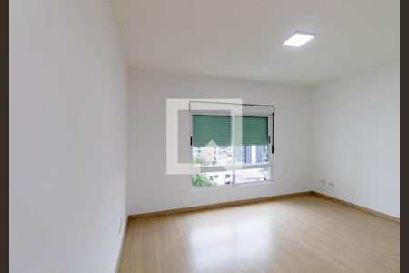 Apartamento para alugar com 130m², 3 quartos e 2 vagasQuarto 3 Suite