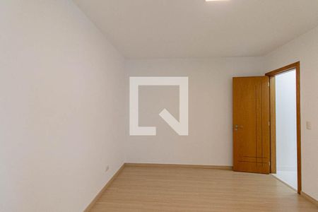 Apartamento para alugar com 130m², 3 quartos e 2 vagasQuarto 1