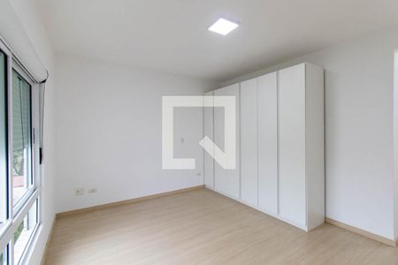 Apartamento para alugar com 130m², 3 quartos e 2 vagasQuarto 3 Suite