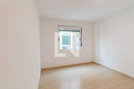 Apartamento para alugar com 130m², 3 quartos e 2 vagasQuarto 1