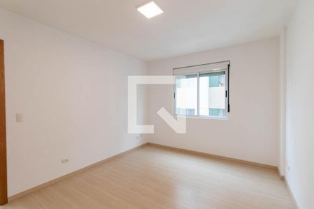 Apartamento para alugar com 130m², 3 quartos e 2 vagasQuarto 1