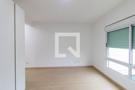 Apartamento para alugar com 130m², 3 quartos e 2 vagasQuarto 3 Suite