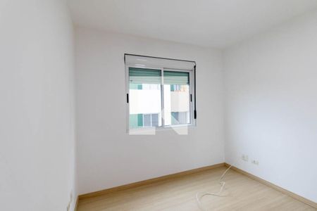 Apartamento para alugar com 130m², 3 quartos e 2 vagasQuarto 2