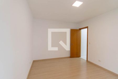 Apartamento para alugar com 130m², 3 quartos e 2 vagasQuarto 1