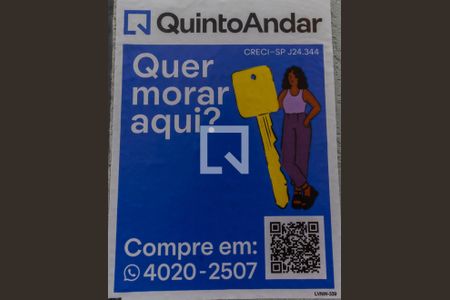 Casa de condomínio à venda com 110m², 3 quartos e 2 vagasPlaquinha