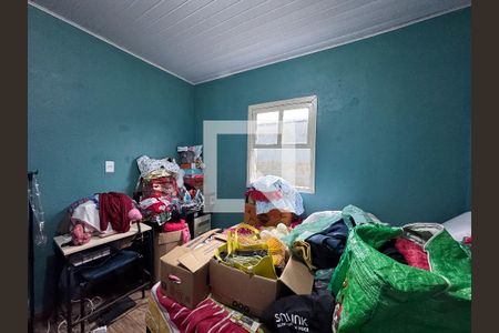 Casa à venda com 110m², 2 quartos e 2 vagas Casa à venda com 110m², 2 quartos e 2 vagasquarto 2