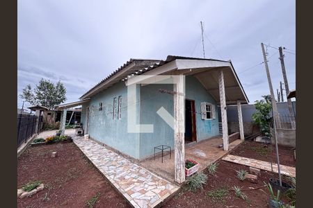 Casa à venda com 110m², 2 quartos e 2 vagas Casa à venda com 110m², 2 quartos e 2 vagasÁrea comum
