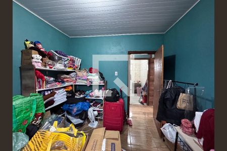 Casa à venda com 110m², 2 quartos e 2 vagas Casa à venda com 110m², 2 quartos e 2 vagasquarto 2