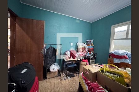 Casa à venda com 110m², 2 quartos e 2 vagas Casa à venda com 110m², 2 quartos e 2 vagasquarto 2