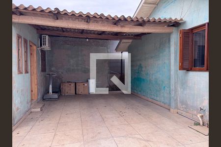Casa à venda com 110m², 2 quartos e 2 vagas Casa à venda com 110m², 2 quartos e 2 vagasÁrea comum