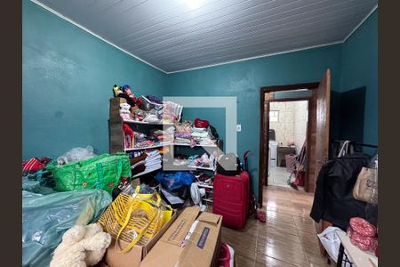 Casa à venda com 110m², 2 quartos e 2 vagas Casa à venda com 110m², 2 quartos e 2 vagasquarto 2