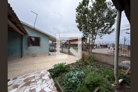 Casa à venda com 110m², 2 quartos e 2 vagas Casa à venda com 110m², 2 quartos e 2 vagasÁrea comum
