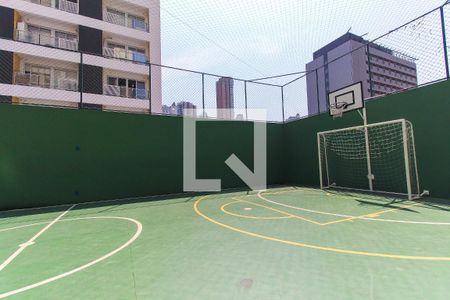 Apartamento à venda com 82m², 3 quartos e 2 vagasQuadra