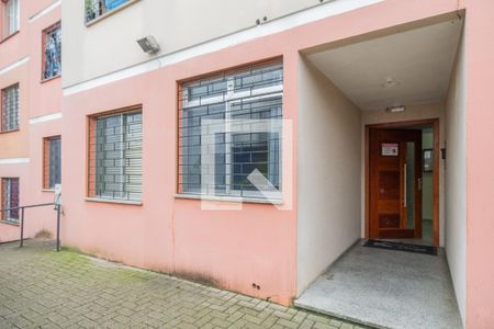 Apartamento à venda com 126m², 2 quartos e sem vagaEntrada