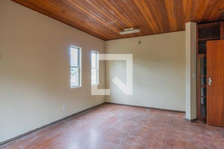 Apartamento à venda com 126m², 2 quartos e sem vagaQuarto 2 - Suíte