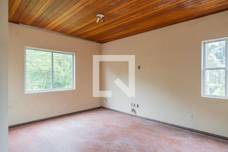 Apartamento à venda com 126m², 2 quartos e sem vagaQuarto 2 - Suíte