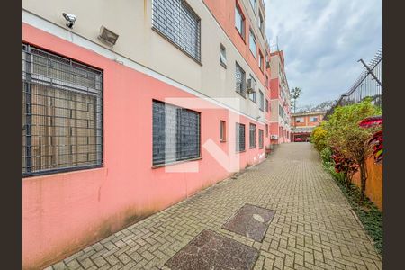 Apartamento à venda com 126m², 2 quartos e sem vagaÁrea comum