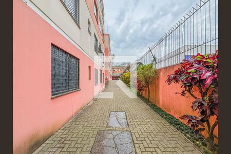 Apartamento à venda com 126m², 2 quartos e sem vagaÁrea comum