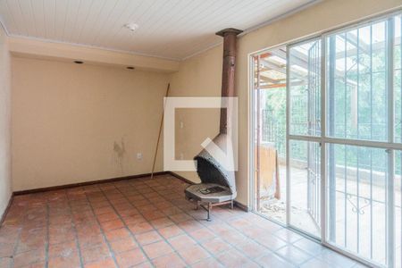 Apartamento à venda com 126m², 2 quartos e sem vagaSala 2