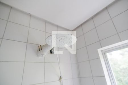 Apartamento à venda com 126m², 2 quartos e sem vagaBanheiro da Suíte