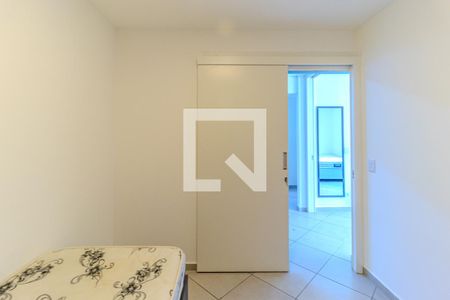 Studio à venda com 50m², 2 quartos e sem vagaQuarto 2