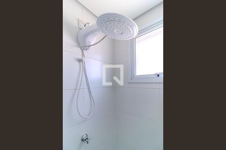 Studio à venda com 50m², 2 quartos e sem vagaBanheiro