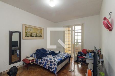 Apartamento à venda com 102m², 2 quartos e sem vagaQuarto 2