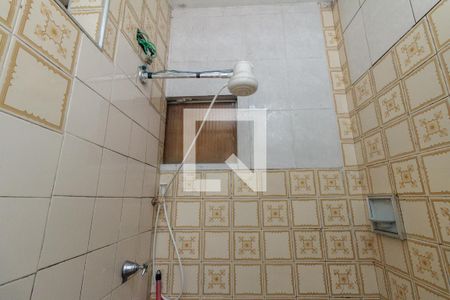 Apartamento à venda com 102m², 2 quartos e sem vagaBanheiro 2