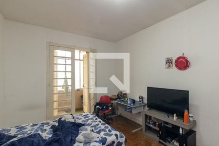 Apartamento à venda com 102m², 2 quartos e sem vagaQuarto 2
