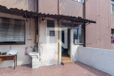 Apartamento à venda com 102m², 2 quartos e sem vagaGarden