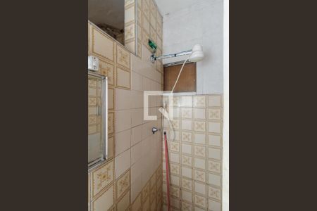 Apartamento à venda com 102m², 2 quartos e sem vagaBanheiro 2