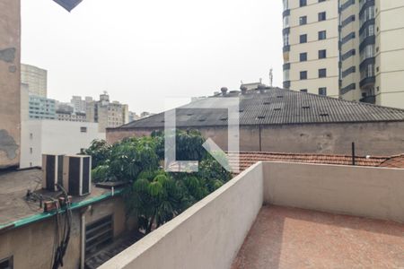 Apartamento à venda com 102m², 2 quartos e sem vagaGarden