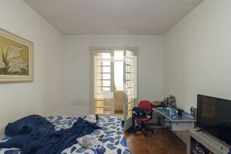 Apartamento à venda com 102m², 2 quartos e sem vagaQuarto 2