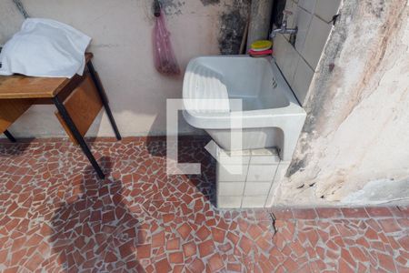 Apartamento à venda com 102m², 2 quartos e sem vagaGarden