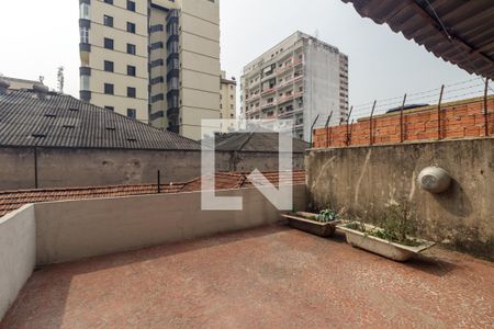 Apartamento à venda com 102m², 2 quartos e sem vagaGarden