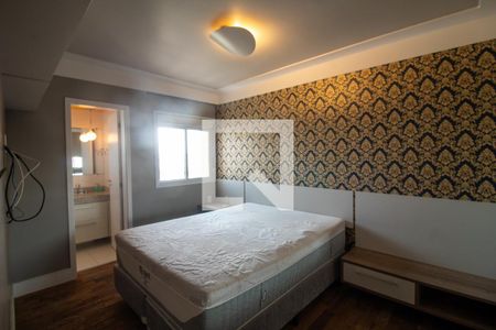 Apartamento à venda com 109m², 3 quartos e 2 vagasSuíte