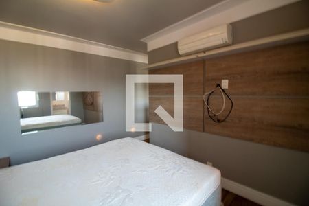 Apartamento à venda com 109m², 3 quartos e 2 vagasSuíte