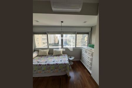 Apartamento à venda com 130m², 2 quartos e 2 vagasFoto 11