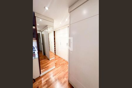 Apartamento à venda com 130m², 2 quartos e 2 vagasFoto 08