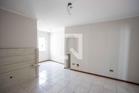 Casa à venda com 450m², 4 quartos e 5 vagasQuarto Suite