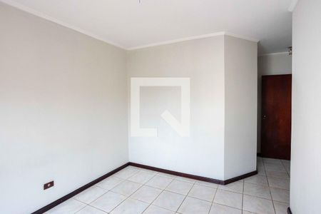 Casa à venda com 450m², 4 quartos e 5 vagasQuarto da Suite 3