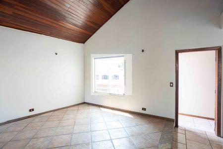 Casa à venda com 450m², 4 quartos e 5 vagasSala 4
