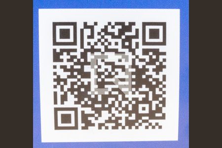 Casa à venda com 450m², 4 quartos e 5 vagasQRcode