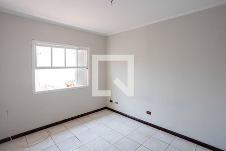 Casa à venda com 450m², 4 quartos e 5 vagasQuarto da Suite 3