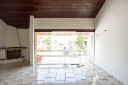 Casa à venda com 450m², 4 quartos e 5 vagasSala 3