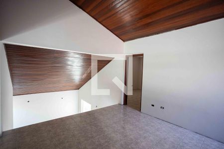 Casa à venda com 450m², 4 quartos e 5 vagasVão Livre